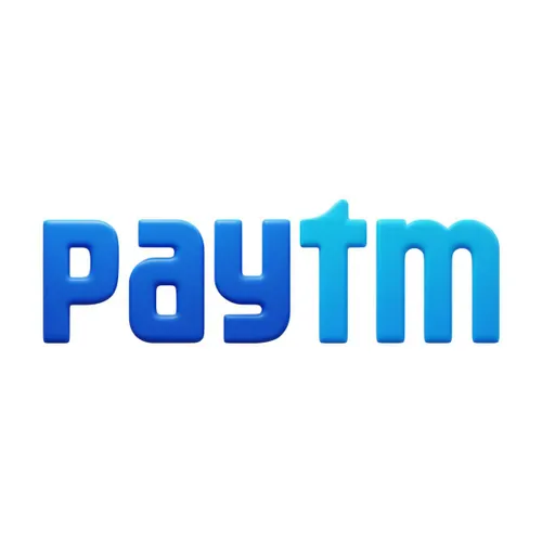 Paytm